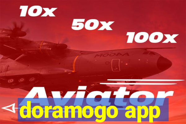 doramogo app